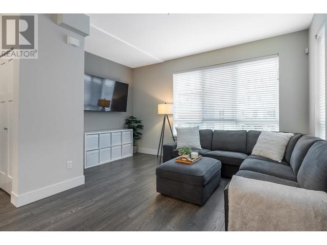362 - 1784 Osprey Drive, House attached with 3 bedrooms, 3 bathrooms and 2 parking in Delta BC | Image 18