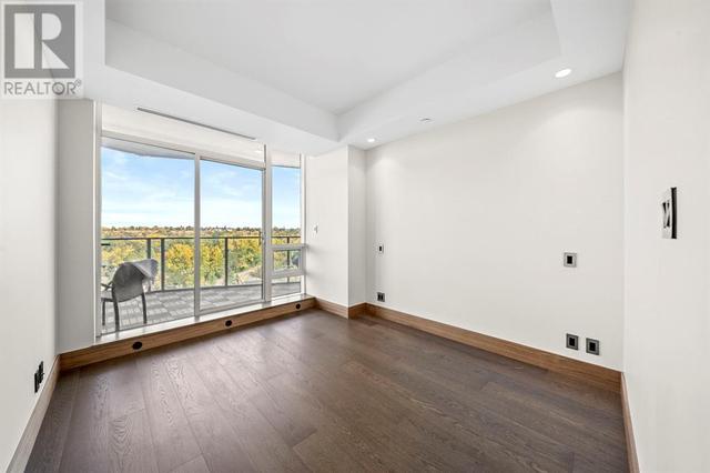 908, - 738 1 Avenue Sw, Condo with 2 bedrooms, 2 bathrooms and 2 parking in Calgary AB | Image 23