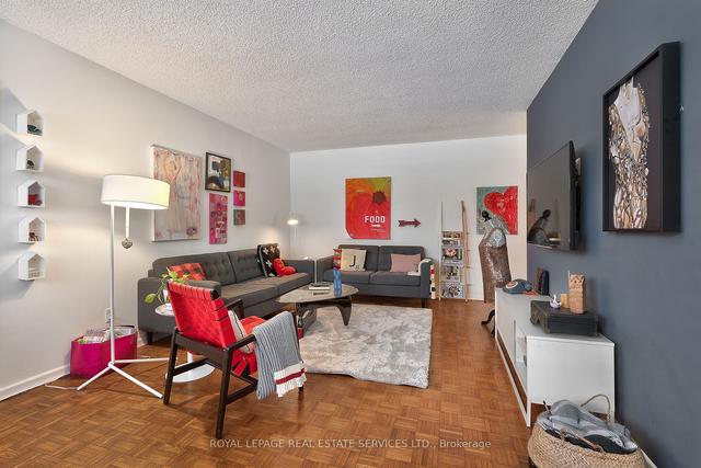 103 - 14 Norris Pl, Condo with 3 bedrooms, 2 bathrooms and 1 parking in St. Catharines ON | Image 30