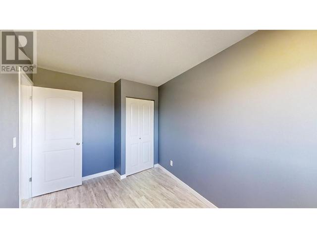 301 - 555 Dalgleish Drive, Condo with 1 bedrooms, 1 bathrooms and null parking in Kamloops BC | Image 28