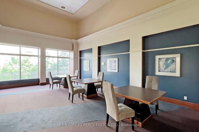 2006 - 8 Lee Centre Dr, Condo with 4 bedrooms, 3 bathrooms and 2 parking in Toronto ON | Image 26