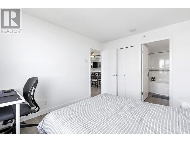 1101 - 7225 Acorn Avenue, Condo with 2 bedrooms, 2 bathrooms and 1 parking in Burnaby BC | Image 21