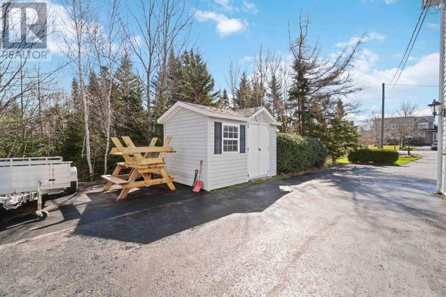 1202 White Hills Run, House detached with 4 bedrooms, 3 bathrooms and null parking in Halifax NS | Image 42