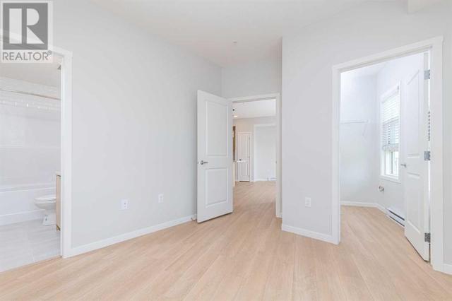 2206, - 19489 Main Street Se, Condo with 2 bedrooms, 2 bathrooms and 1 parking in Calgary AB | Image 13