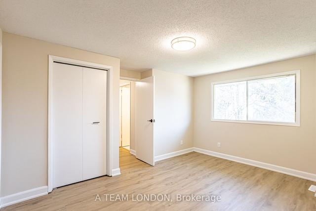 76 - 35 Waterman Ave, Townhouse with 3 bedrooms, 2 bathrooms and 2 parking in London ON | Image 14