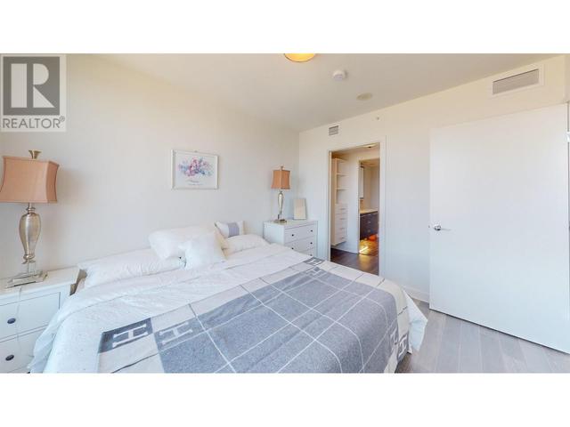 1608 - 7488 Lansdowne Road, Condo with 3 bedrooms, 2 bathrooms and 2 parking in Richmond BC | Image 22