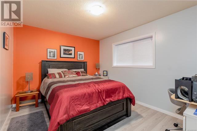 5267 Fillinger Cres, House detached with 3 bedrooms, 2 bathrooms and 5 parking in Nanaimo BC | Image 28