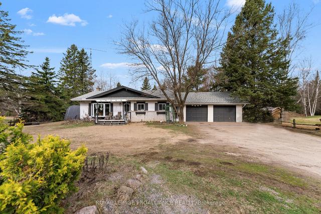 29841 Highway 62 N, House detached with 3 bedrooms, 2 bathrooms and 6 parking in Hastings Highlands ON | Image 31