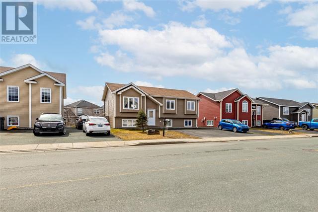 169 Elizabeth Drive, House other with 4 bedrooms, 2 bathrooms and null parking in Paradise NL | Image 34