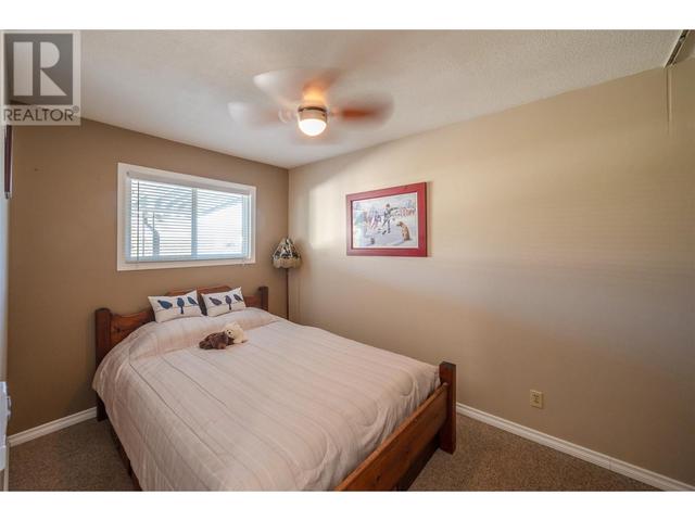 2515 Mckenzie Street, House detached with 3 bedrooms, 1 bathrooms and null parking in Penticton BC | Image 14