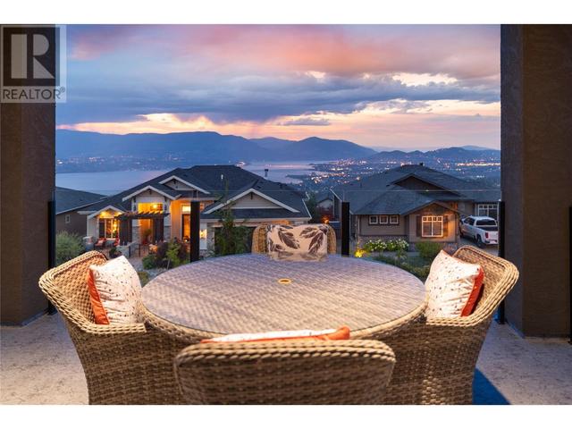 980 Hewetson Court, House detached with 3 bedrooms, 2 bathrooms and 6 parking in Kelowna BC | Image 15
