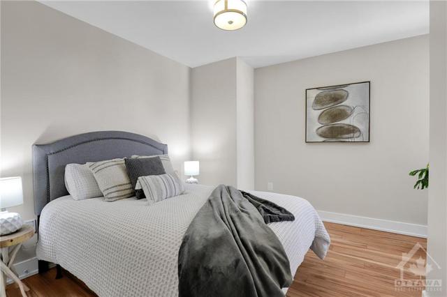 608 - 131 Holland Avenue, Condo with 2 bedrooms, 2 bathrooms and 1 parking in Ottawa ON | Image 20