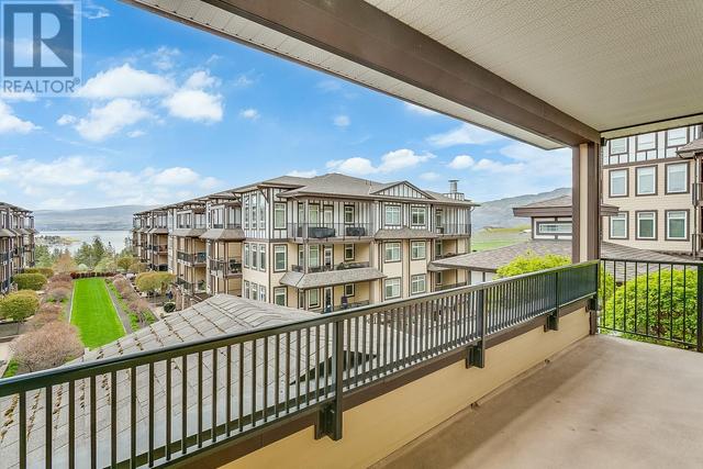 1213 - 3833 Brown Road, Condo with 2 bedrooms, 2 bathrooms and 1 parking in West Kelowna BC | Image 21