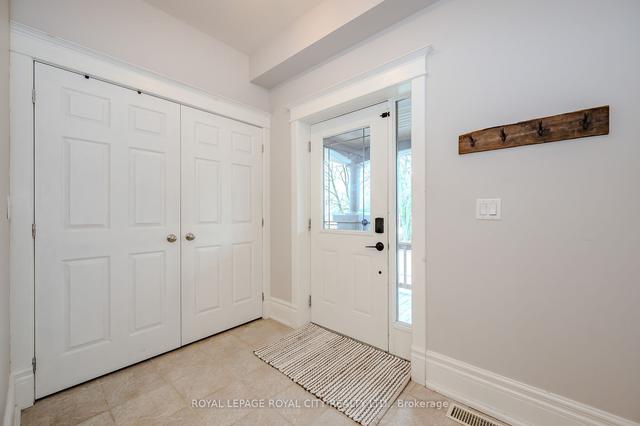 42 Alma St S, House detached with 3 bedrooms, 3 bathrooms and 4 parking in Guelph ON | Image 34