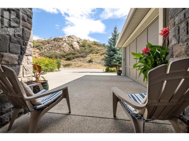 980 Hewetson Court, House detached with 3 bedrooms, 2 bathrooms and 6 parking in Kelowna BC | Image 43