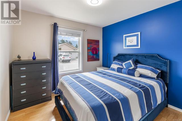 3960 Excalibur St, House other with 2 bedrooms, 2 bathrooms and 2 parking in Nanaimo BC | Image 9