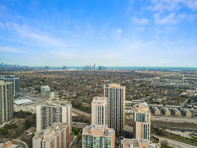 1102 - 5101 Dundas St W, Condo with 1 bedrooms, 1 bathrooms and 0 parking in Toronto ON | Image 15