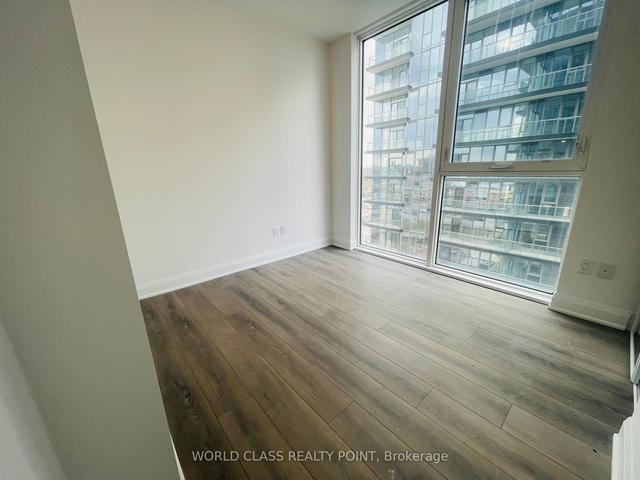1108 - 20 Gatineau Dr, Condo with 2 bedrooms, 2 bathrooms and 1 parking in Vaughan ON | Image 12
