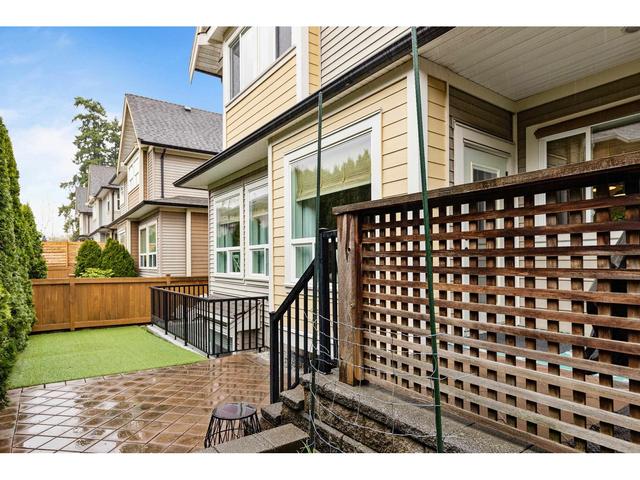 7303 198a Street, House detached with 6 bedrooms, 5 bathrooms and 6 parking in Langley BC | Image 37