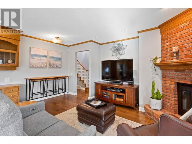 663 Pimlico Road, House detached with 2 bedrooms, 2 bathrooms and 4 parking in Kelowna BC | Image 21