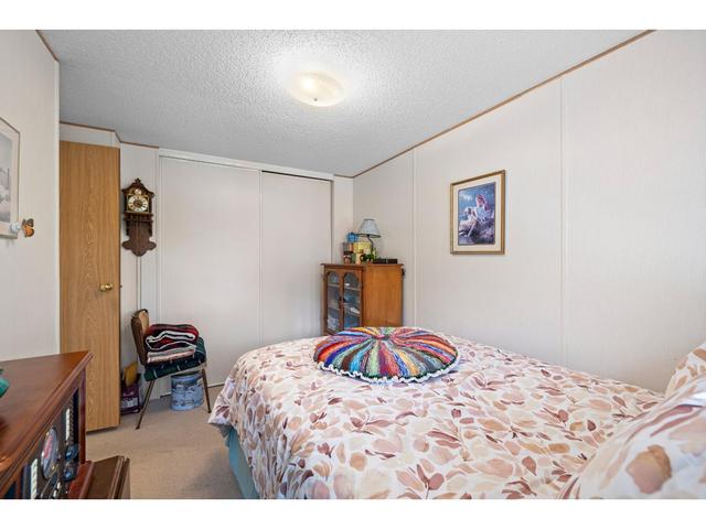 7 - 724 Devon Street, House detached with 2 bedrooms, 2 bathrooms and 2 parking in Creston BC | Image 29