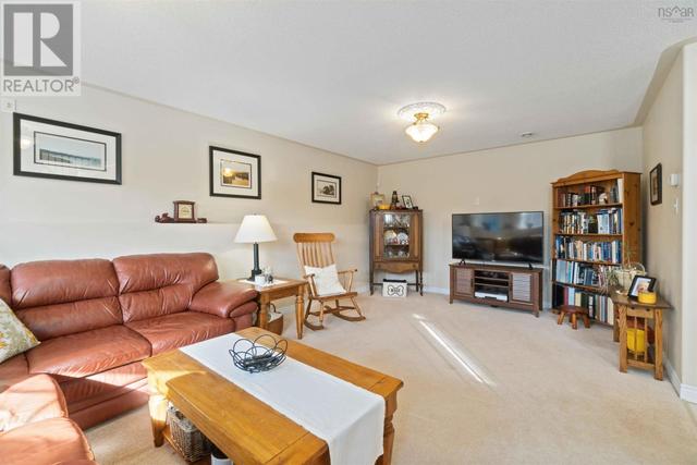 1202 White Hills Run, House detached with 4 bedrooms, 3 bathrooms and null parking in Halifax NS | Image 36