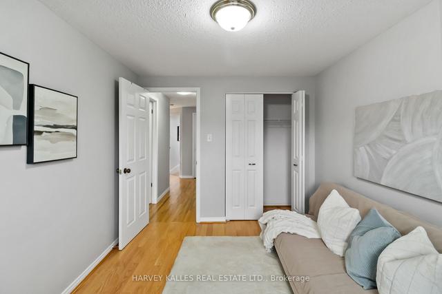 28 Beattie St, House detached with 3 bedrooms, 4 bathrooms and 3 parking in Guelph ON | Image 14