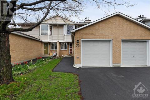 33 Forestlane Private, Ottawa, ON, K1K4J9 | Card Image