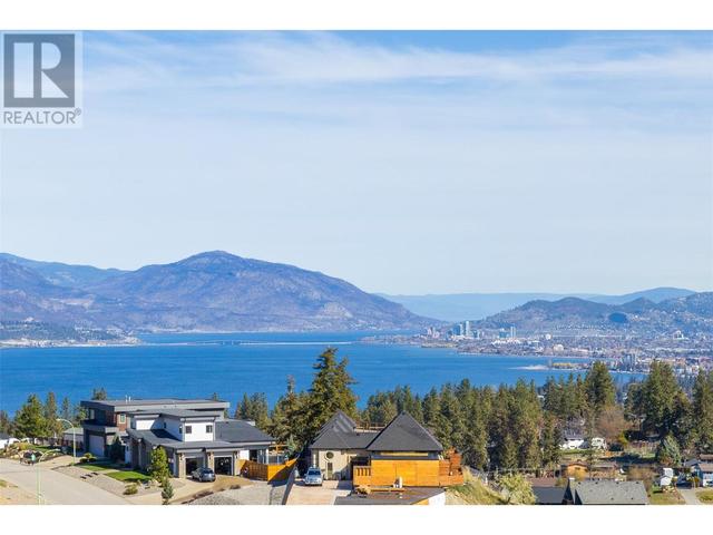 652 Trumpeter Road, House detached with 5 bedrooms, 4 bathrooms and 10 parking in Kelowna BC | Image 37