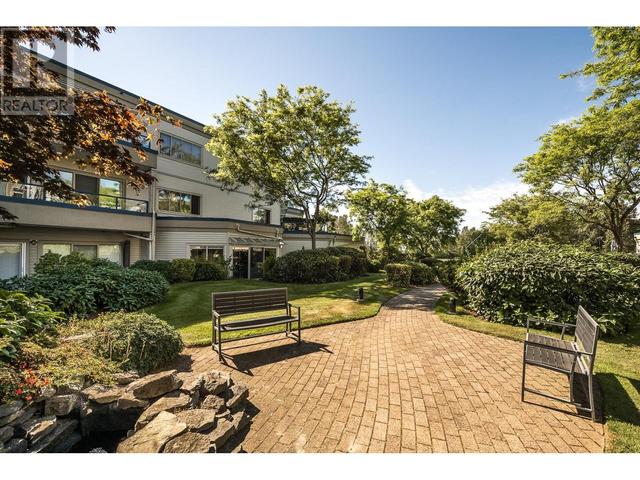 103 - 4743 W River Road, Condo with 2 bedrooms, 2 bathrooms and 1 parking in Delta BC | Image 19