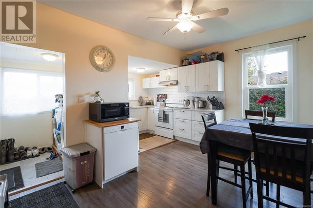458 4th St, House detached with 3 bedrooms, 3 bathrooms and 4 parking in Nanaimo BC | Image 23