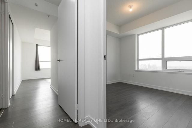 2004 - 1420 Dupont St, Condo with 2 bedrooms, 2 bathrooms and 1 parking in Toronto ON | Image 26