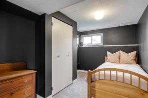9716 3 Street Se, House detached with 4 bedrooms, 2 bathrooms and 2 parking in Calgary AB | Image 32