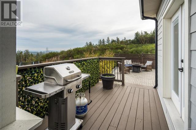 2227 Players Dr, House detached with 6 bedrooms, 4 bathrooms and 3 parking in Langford BC | Image 50