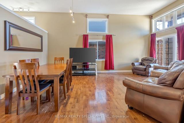 971 Fogerty St, House detached with 3 bedrooms, 3 bathrooms and 6 parking in London ON | Image 33