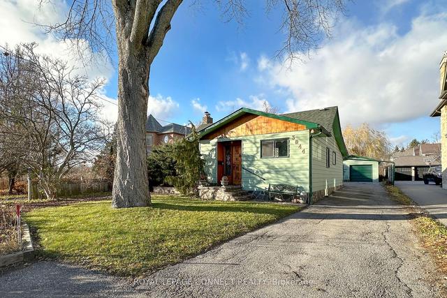 3044 Lakeview Blvd, House detached with 3 bedrooms, 2 bathrooms and 6 parking in Ajax ON | Image 36