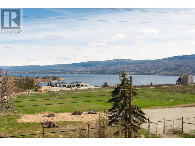 309 - 3850 Brown Road, Condo with 2 bedrooms, 2 bathrooms and 1 parking in West Kelowna BC | Image 22