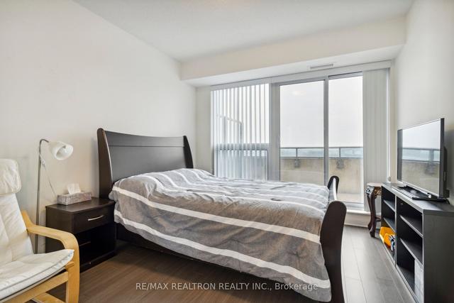 916 - 75 Norman Bethune Ave, Condo with 2 bedrooms, 2 bathrooms and 1 parking in Richmond Hill ON | Image 14