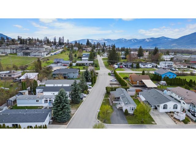 7 - 724 Devon Street, House detached with 2 bedrooms, 2 bathrooms and 2 parking in Creston BC | Image 47
