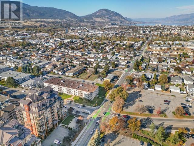 1001 - 2113 Atkinson Street, Condo with 2 bedrooms, 2 bathrooms and 1 parking in Penticton BC | Image 25