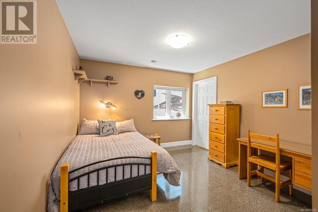1531 Highridge Dr, House detached with 3 bedrooms, 3 bathrooms and 2 parking in Comox BC | Image 27