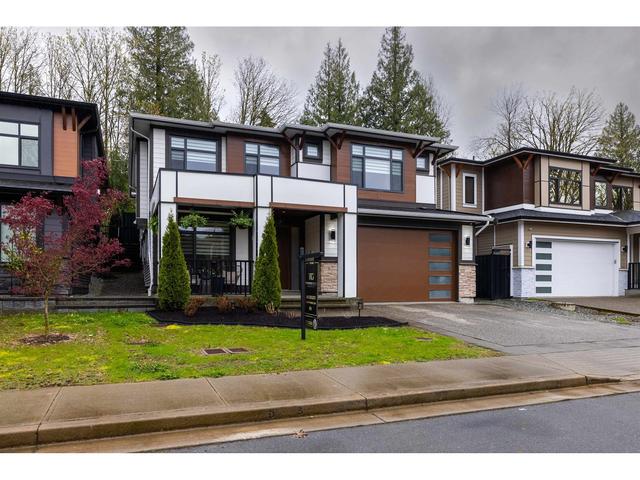 33920 Tooley Place, House detached with 6 bedrooms, 4 bathrooms and 4 parking in Kelowna BC | Image 37