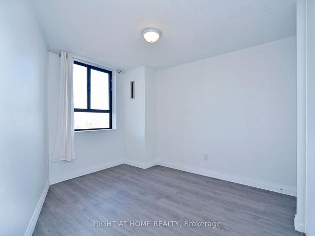 706 - 121 Trudelle St, Condo with 3 bedrooms, 2 bathrooms and 2 parking in Toronto ON | Image 18