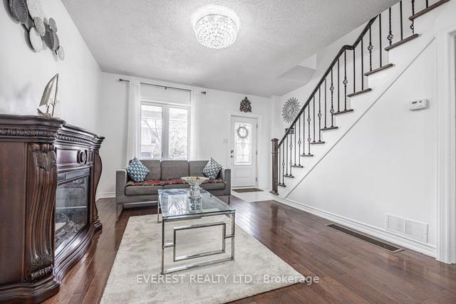 279 Old Weston Rd, House detached with 3 bedrooms, 2 bathrooms and 1 parking in Toronto ON | Image 32