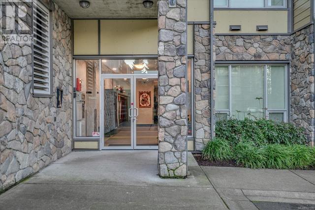 305 - 194 Beachside Dr, Condo with 1 bedrooms, 1 bathrooms and 1 parking in Parksville BC | Image 39