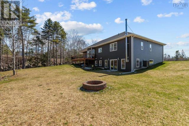 17 Cottontail Lane, House detached with 4 bedrooms, 3 bathrooms and null parking in Halifax NS | Image 29