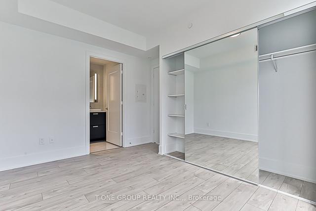 1104 - 480 Front St West St W, Condo with 2 bedrooms, 2 bathrooms and 1 parking in Toronto ON | Image 10