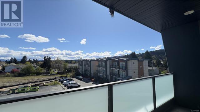 201 - 525 3rd St, Condo with 2 bedrooms, 1 bathrooms and 2 parking in Nanaimo BC | Image 25