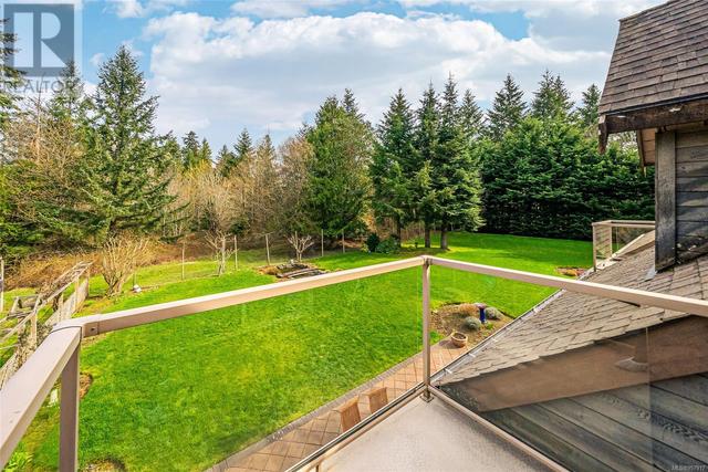 186 Holland Rd, House detached with 5 bedrooms, 4 bathrooms and 8 parking in Nanaimo BC | Image 45