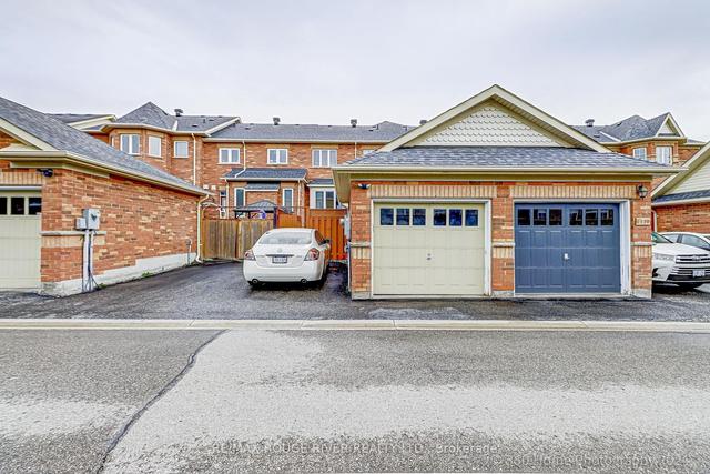 6932 14th Ave, House attached with 3 bedrooms, 3 bathrooms and 3 parking in Markham ON | Image 18